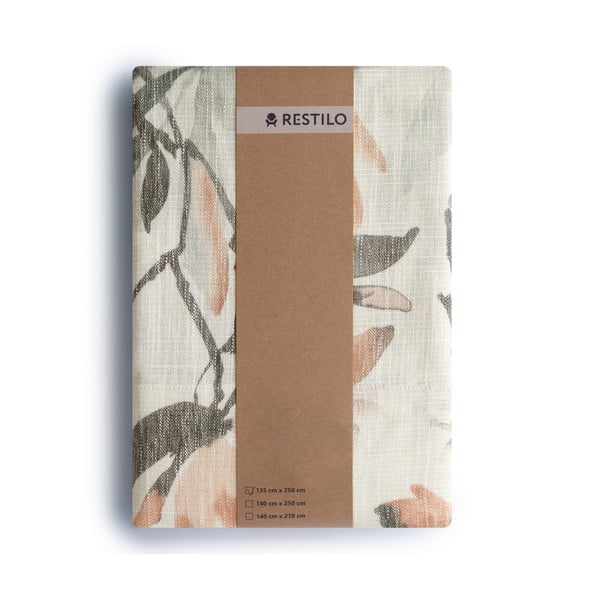 Tenda color crema 135x250 cm Celesta – Restilo-image-4