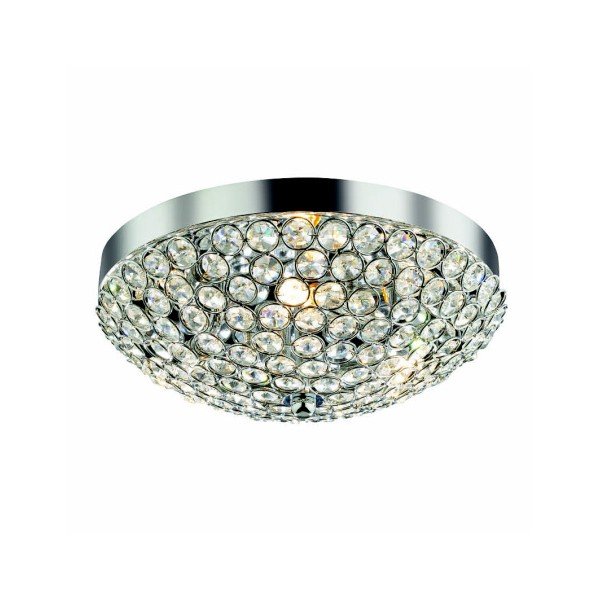 Lampada da soffitto/parete Ghalia - Evergreen Lights