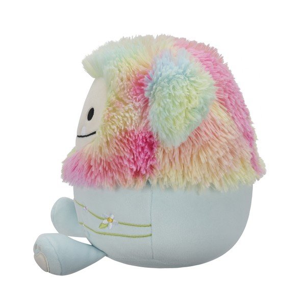Peluche Zozo – SQUISHMALLOWS-image-3