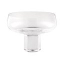 Bicchiere da bollicine 90 ml Koyoi – Blomus