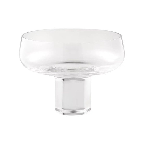 Bicchiere da bollicine 90 ml Koyoi – Blomus