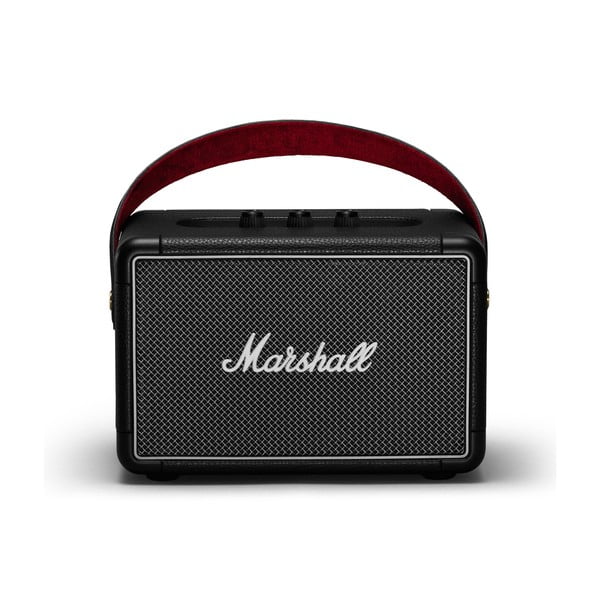 Altoparlante nero Kilburn II - Marshall