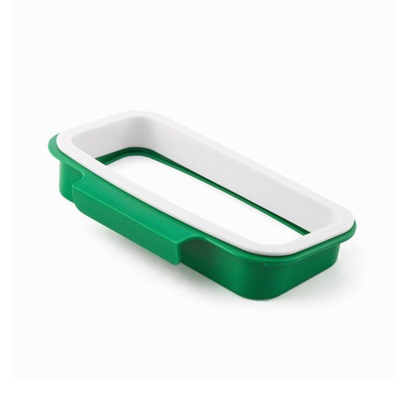 Porta sacchi della spazzatura - InnovaGoods-image-3