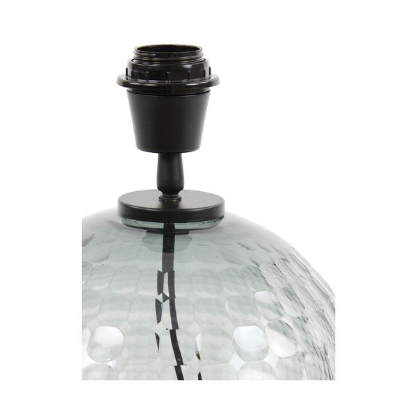 Lampada da tavolo base 32 cm Taiki - Light & Living-image-1