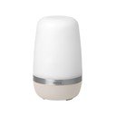 Lampada led da esterno piccola beige Spirit - Blomus