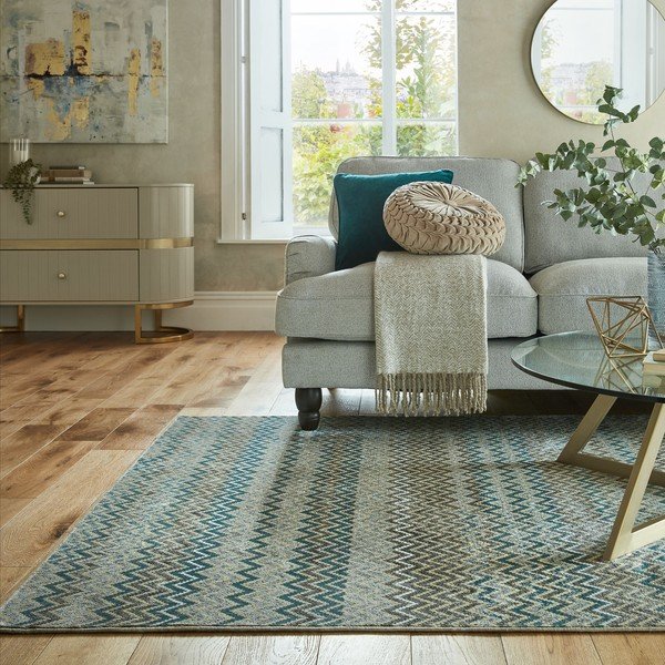 Tappeto , 120 x 170 cm Nala - Flair Rugs-image-4