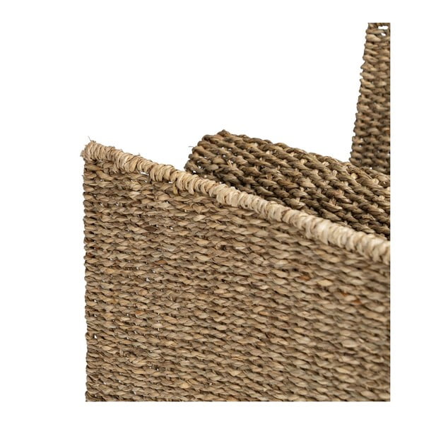 Portariviste in vimini – Ixia-image-2