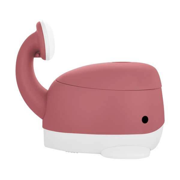 Vasino rosa scuro Dusty pink - Kindsgut-image-4