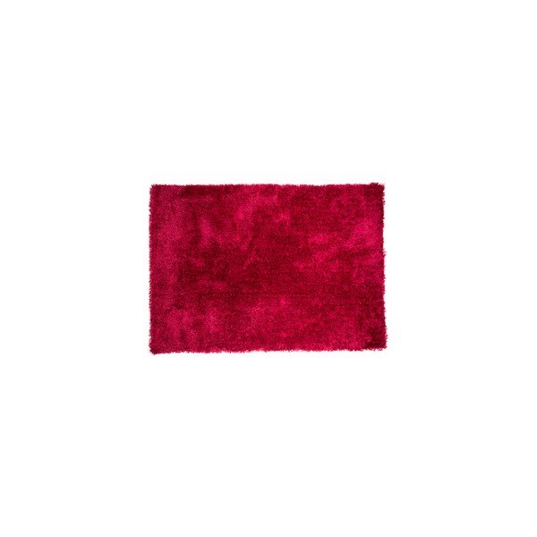 Koberec Twilight Rapsberry, 75x150 cm