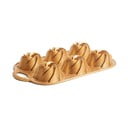 Mini teglia in alluminio Dahlia - Selezione Bonami