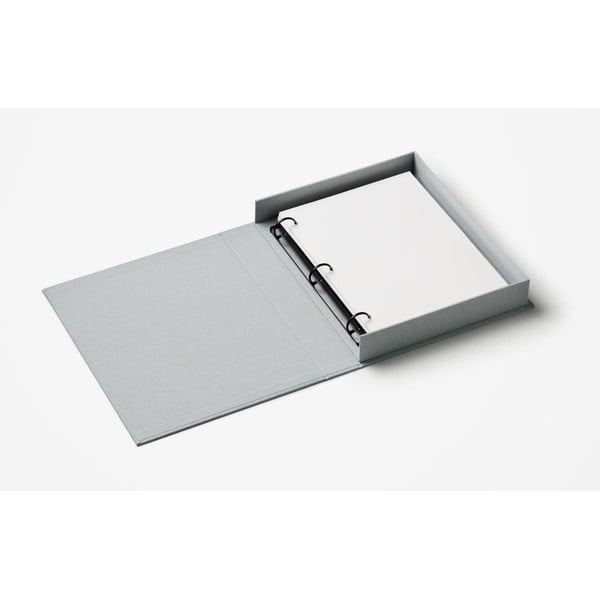 Album fotografico A Star Is Born – Printworks-image-4