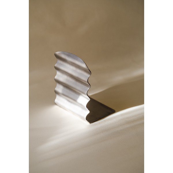 Fermalibro Olbi – noo.ma-image-3