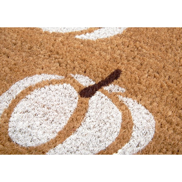 Tappetino 45x75 cm Mix Mats - Hanse Home-image-4