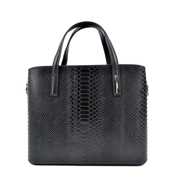 Borsa in pelle - Roberta M-image-1