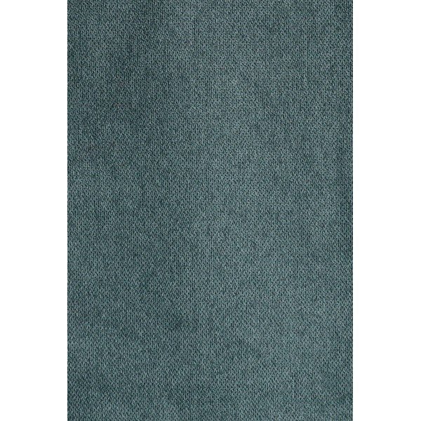 Poltrona blu Mallory - Støraa-image-1