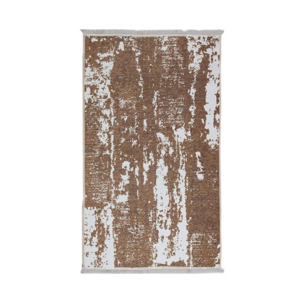 Tappeto Sarecco Herre, 155 x 230 cm - Eko Halı-image-1