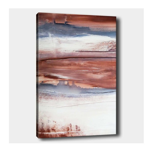 Dipinto 70x100 cm - Wallity-image-2
