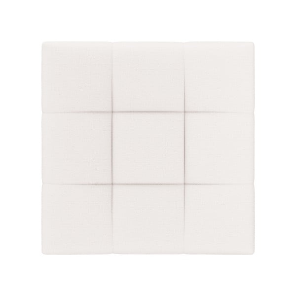 Modulo divano bianco Rome - Cosmopolitan Design-image-2
