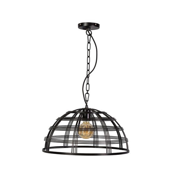 Lampada da soffitto Barletta Gru - ETH