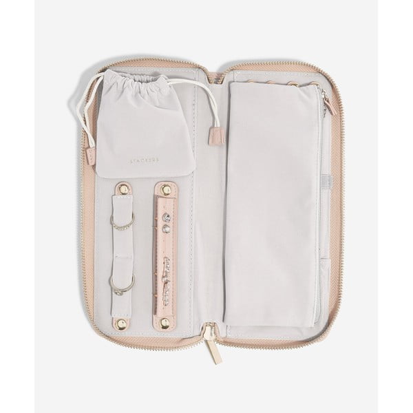 Scatola per gioielli Travel - Stackers-image-4