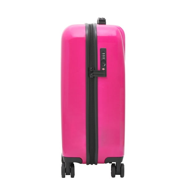 Custodia da viaggio ColourBox - LEGO®-image-3