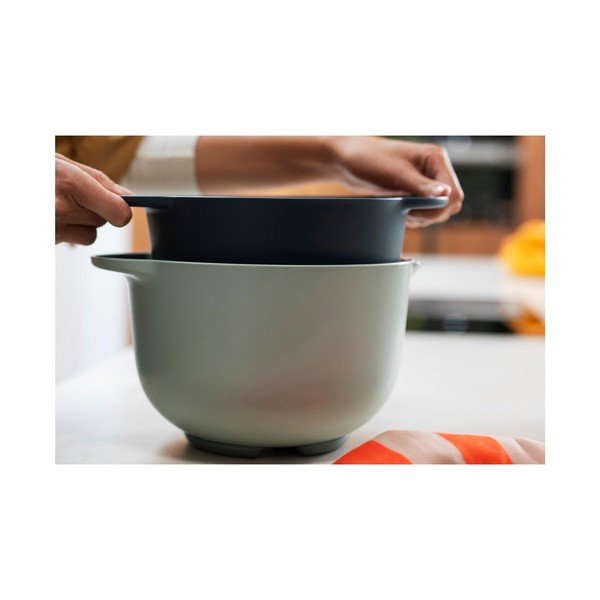 Colino in plastica ø 21 cm Chef It – Mepal-image-3