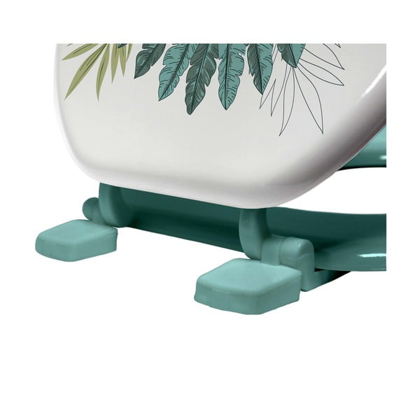 Sedile per WC 37 x 47 Panazio - douceur d'intérieur-image-2