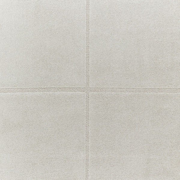Tappeto grigio chiaro 120x170 cm Elio Silver – Think Rugs-image-3