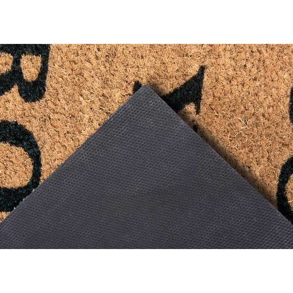 Tappetino 45x75 cm Mix Mats - Hanse Home-image-3