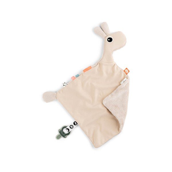 Scacciamosche beige Lalee - Done by Deer