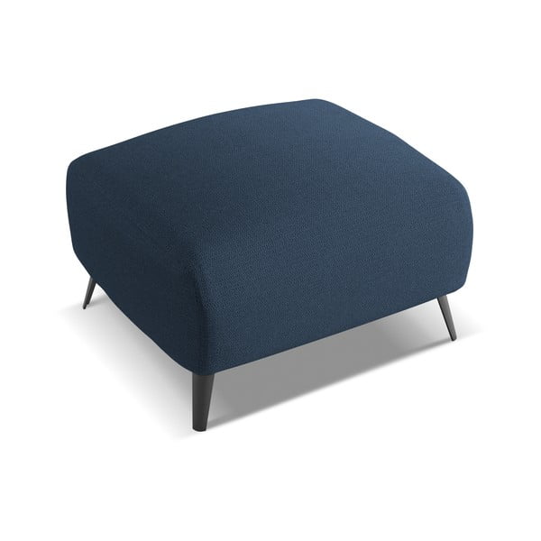 Poggiapiedi blu Malie – Makamii-image-2