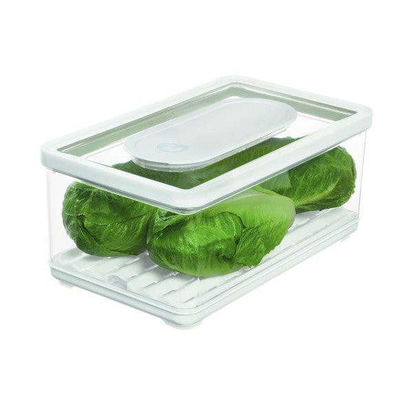 Contenitore per alimenti ID , 5,9 l Fresh - iDesign-image-2