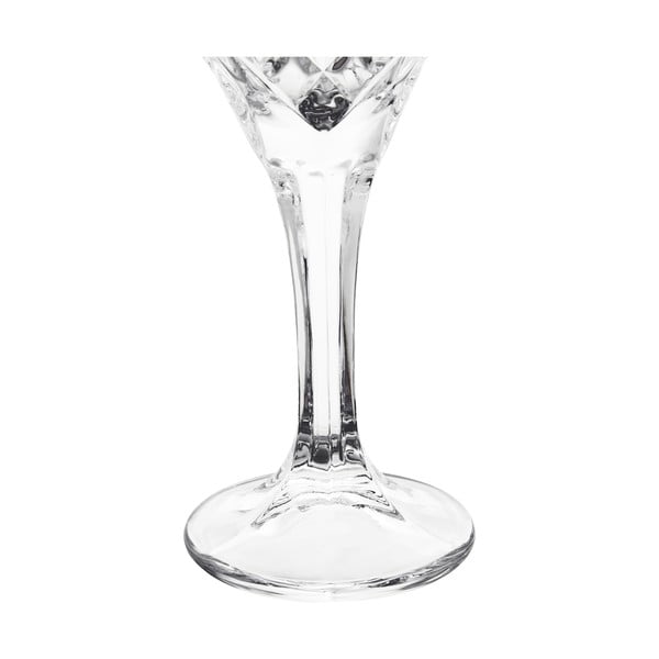 Set di 4 bicchieri da vino da 290 ml Beaufort - Premier Housewares-image-2