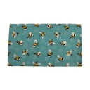 Stuoia di cocco 73x43 cm Bumblebee - Rex London