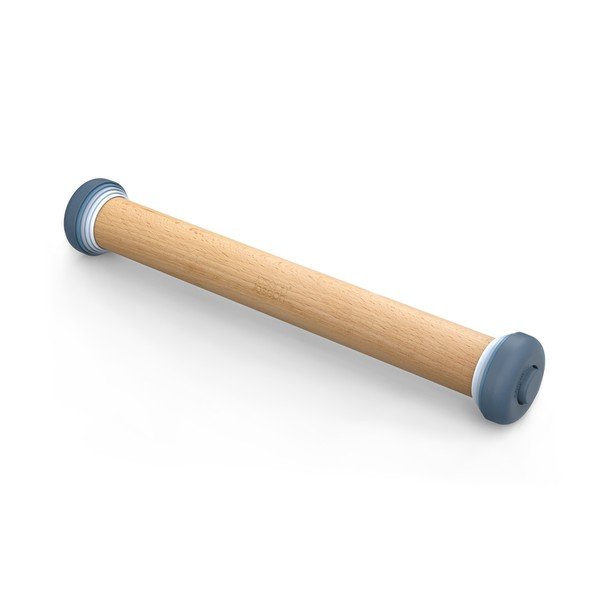 Matterello in legno PrecisionPin – Joseph Joseph