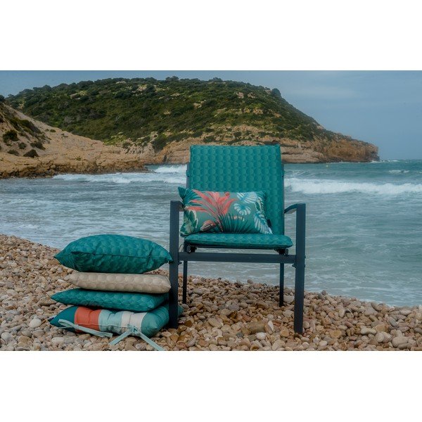 Cuscino per esterni 50x50 cm Mairo - Madison-image-3