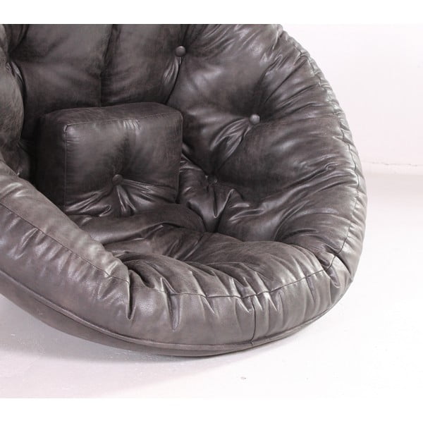 Nest Vintage Black-image-2