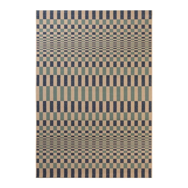 Koberec Veranda Wafa, 160x230 cm