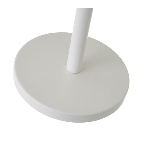 Supporto in metallo per carta igienica Simply - Casa Selección-image-2