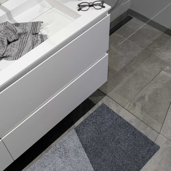 Tappetino 55x80 cm Duet - Mette Ditmer Denmark-image-2