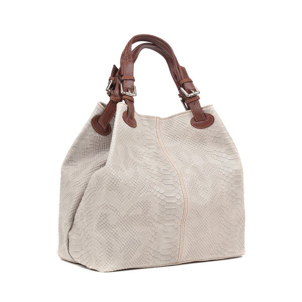 Borsa in pelle 841 - Luisa Vannini-image-2