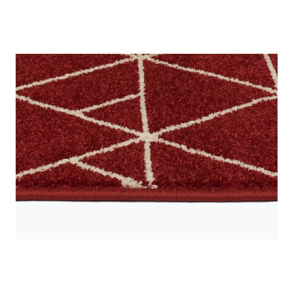 Tappeto Sio, 67 x 250 cm - Universal-image-1