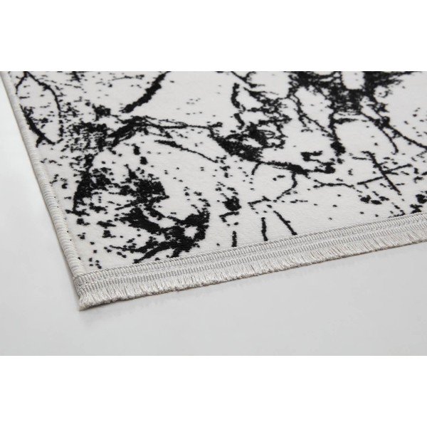Tappeto , 120 x 180 cm Amor - Armada-image-1