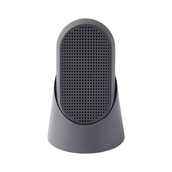 Altoparlante bluetooth Mino T - Lexon