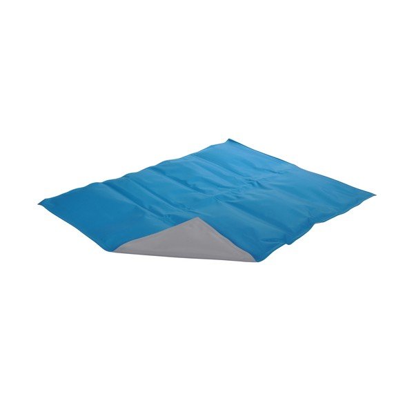 Cuscinetto di raffreddamento - Love Story-image-2