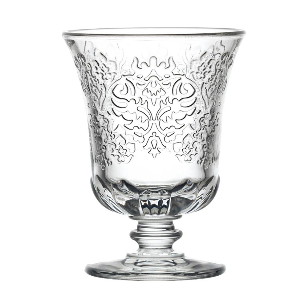 Bicchiere La Rochère , 290 ml Amboise - La Rochére | Bicchieri