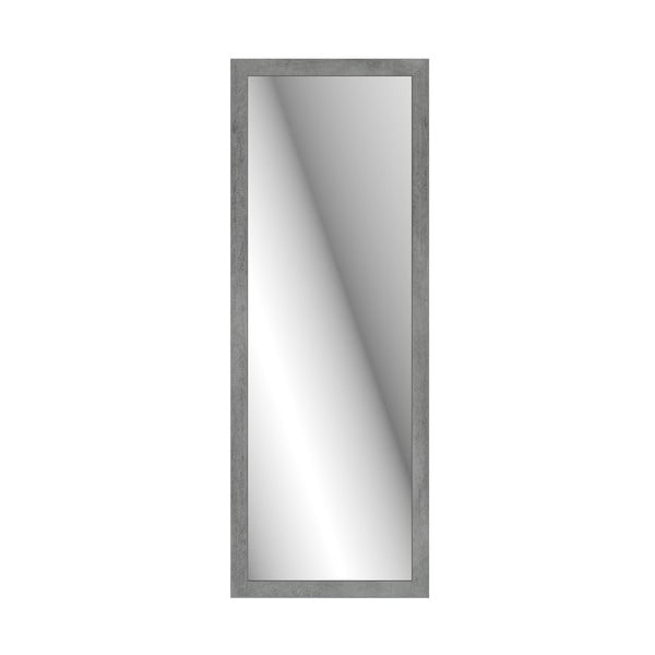 Specchio da parete 47x127 cm Lahti – Styler