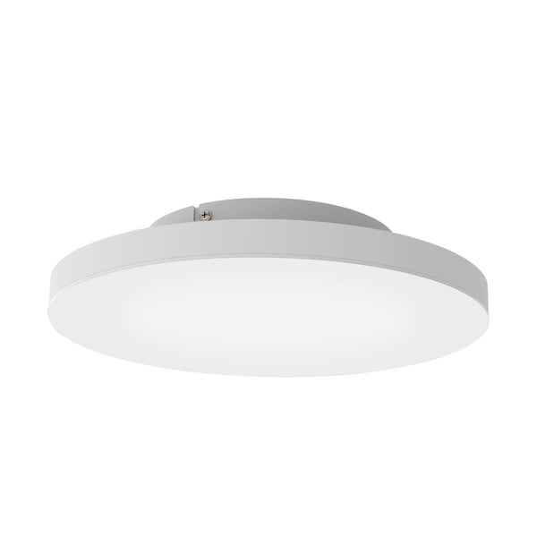 Plafoniera intelligente a LED 22 W TURCONA-Z - EGLO