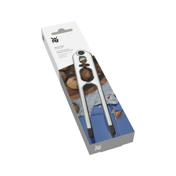 Schiaccianoci Gourmet - WMF-image-1