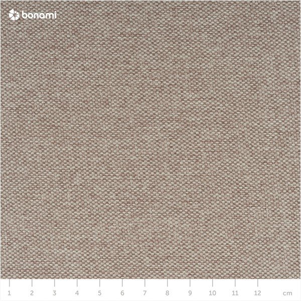 Divano beige Cosmopolitan design , 162 cm Hampstead - Cosmopolitan Design-image-1